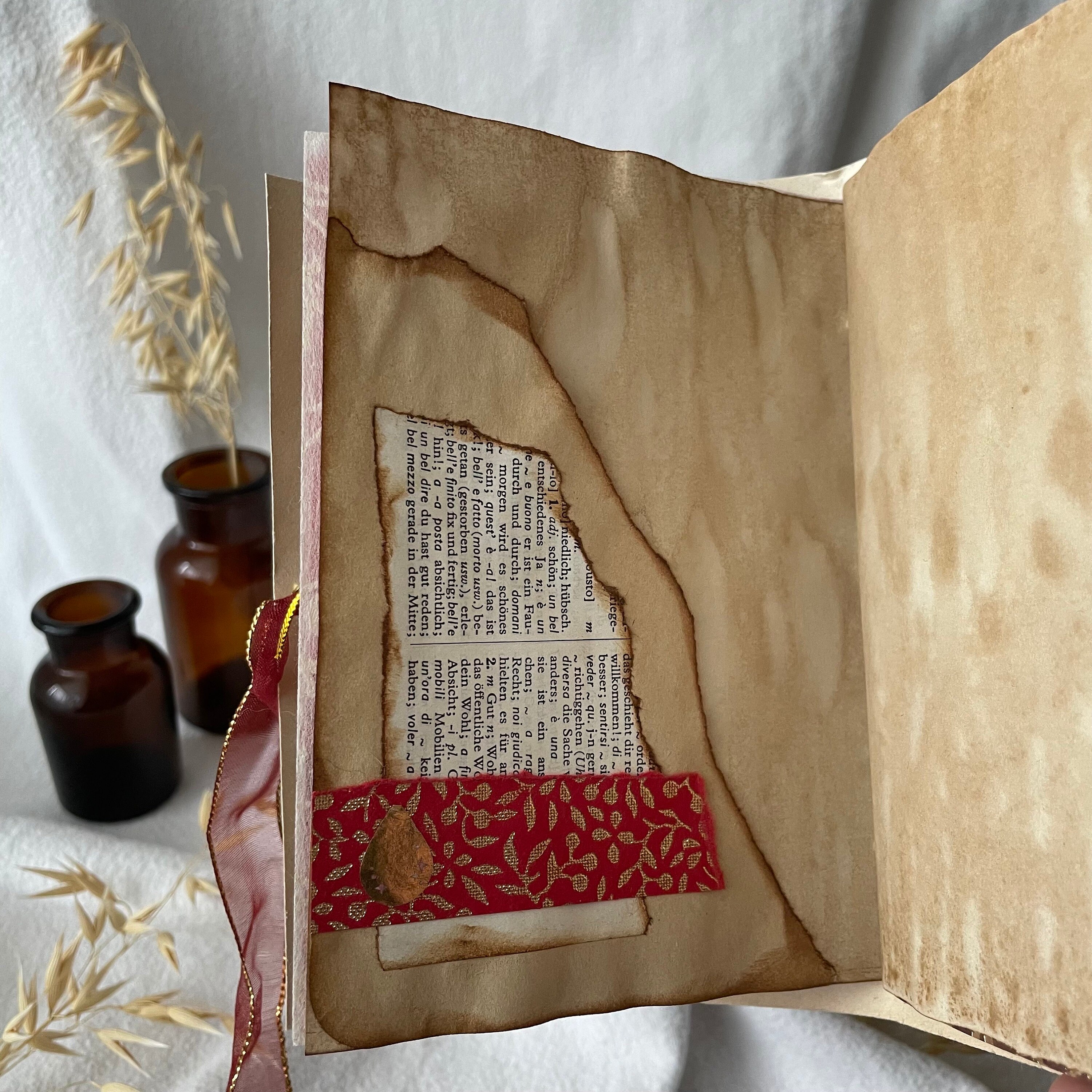 Avid Vintage - Vintage collectibles