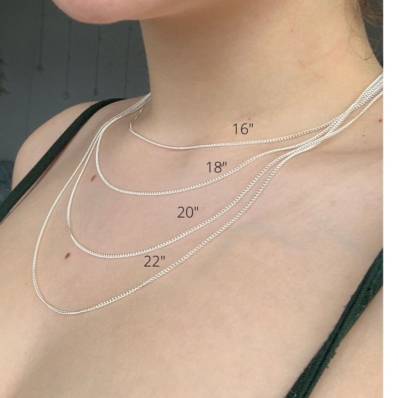 Real flowers Dainty pressed rose petal with pearl bead Necklace Heart Pearl