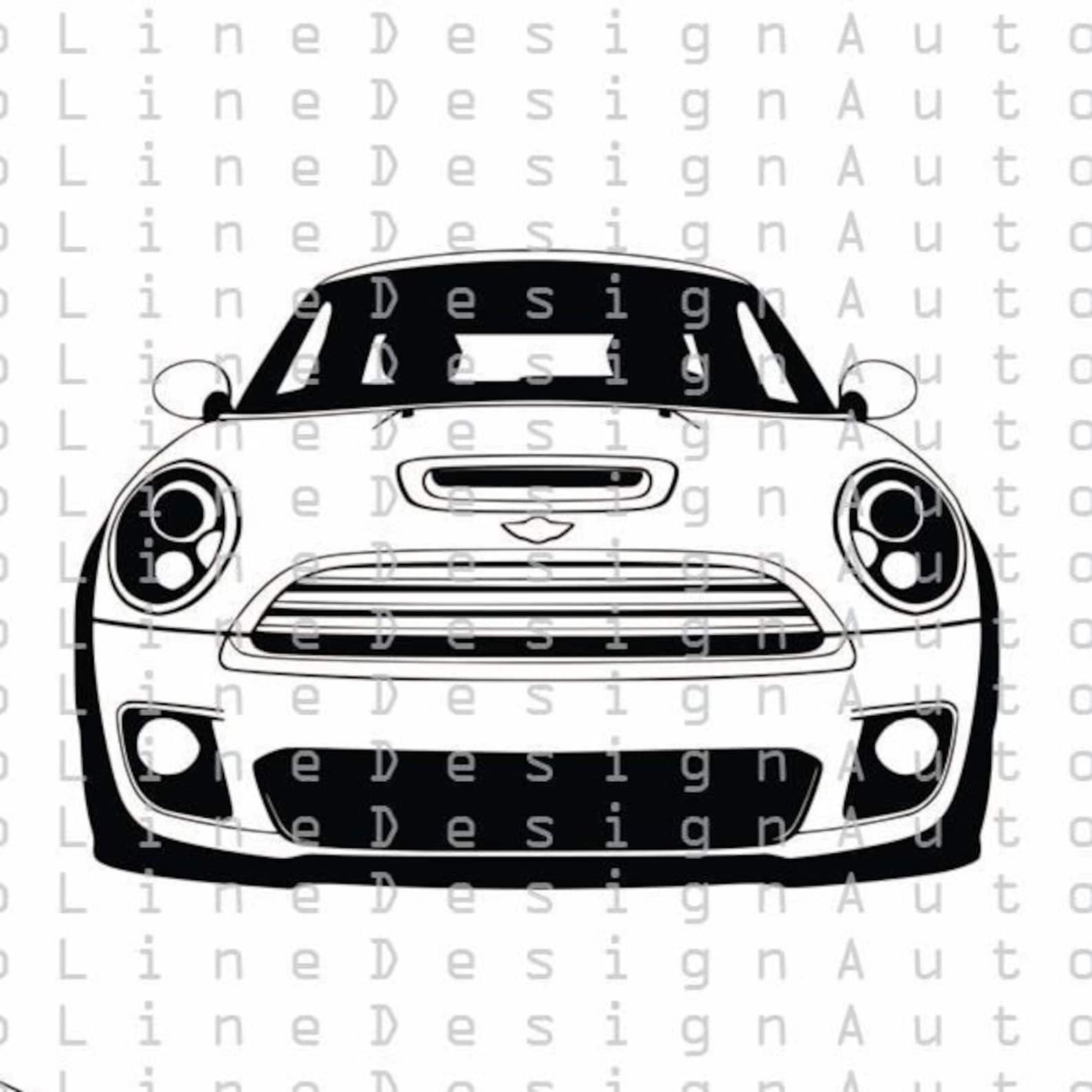 eps svg zoom logo vector eps svg zoom logo vector