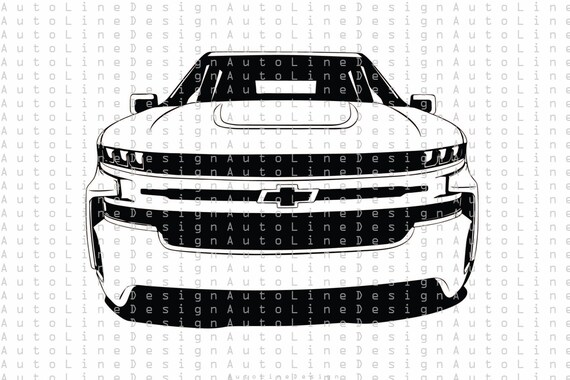 Free Free 256 Truck Yeah Im 4 Svg SVG PNG EPS DXF File