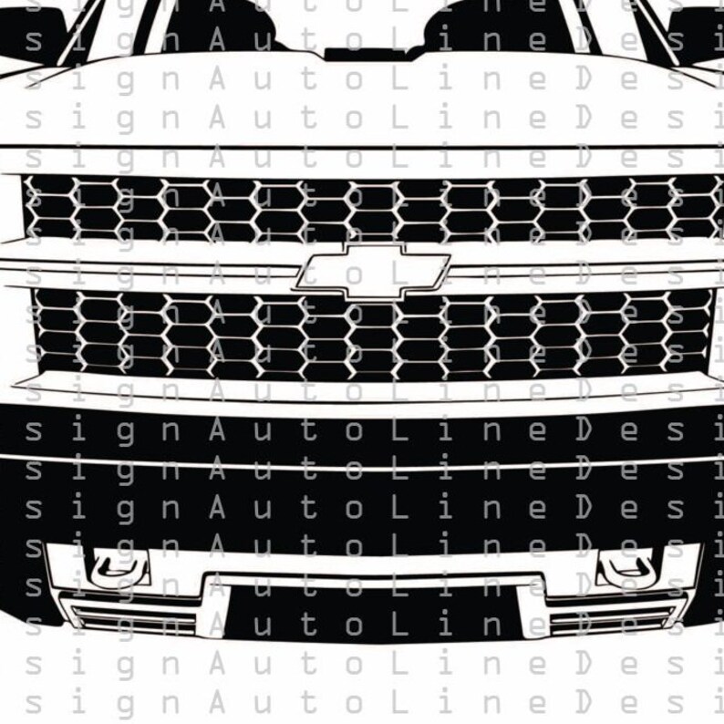 Free Free 179 Gmc Sierra Truck Svg SVG PNG EPS DXF File