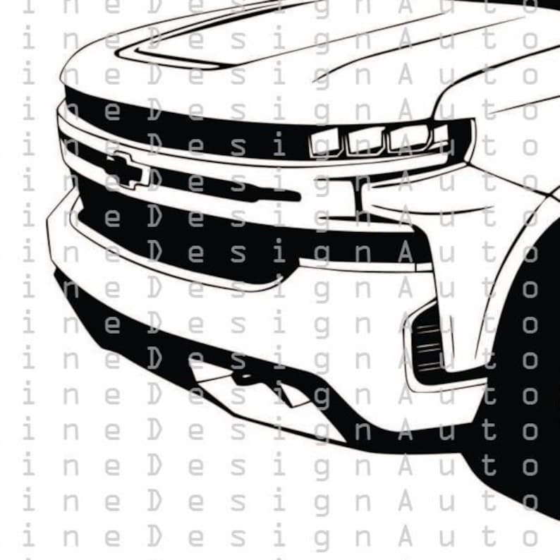 Free Free 140 Truck Yeah Im 4 Svg SVG PNG EPS DXF File