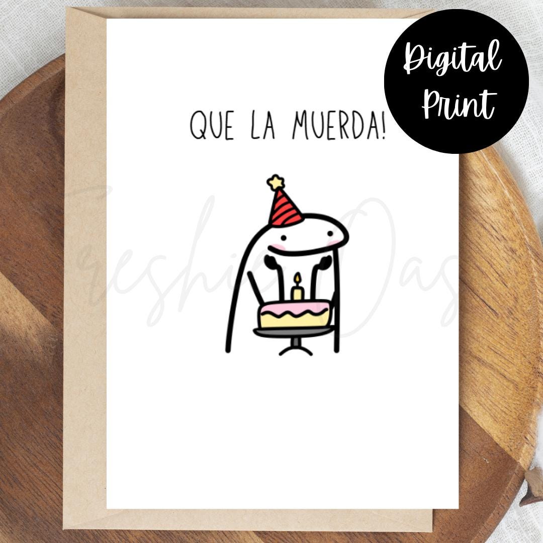 sanbenito Bad Bunny Memes \u0026 Updates (@sanbenitomemes) / Posts / X, image size:1080x1080