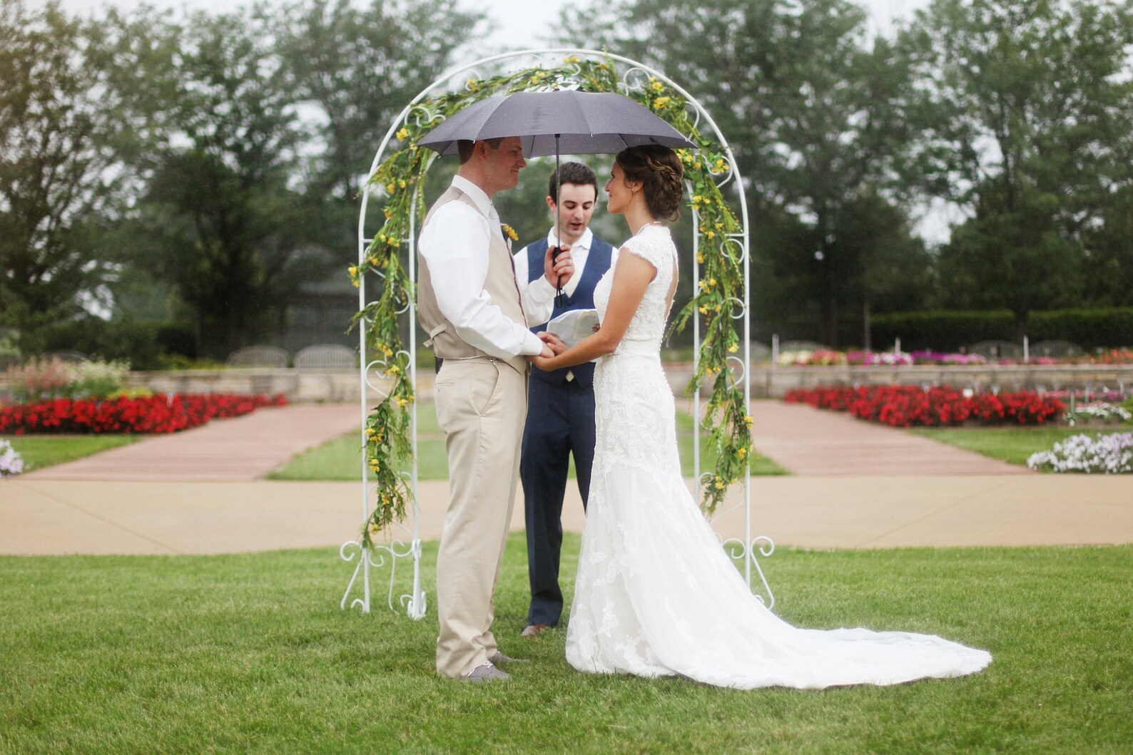 Personalized Wedding Ceremony Wedding Ceremony Writer Custom Etsy