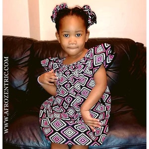 Church dresses for tweens discount