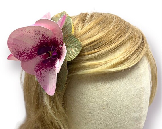 Ollie & ivy Accessories Ollie & ivy Accessories