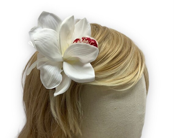 Hair accessories - Ollie & ivy Accessories Hair accessories - Ollie & ivy Accessories