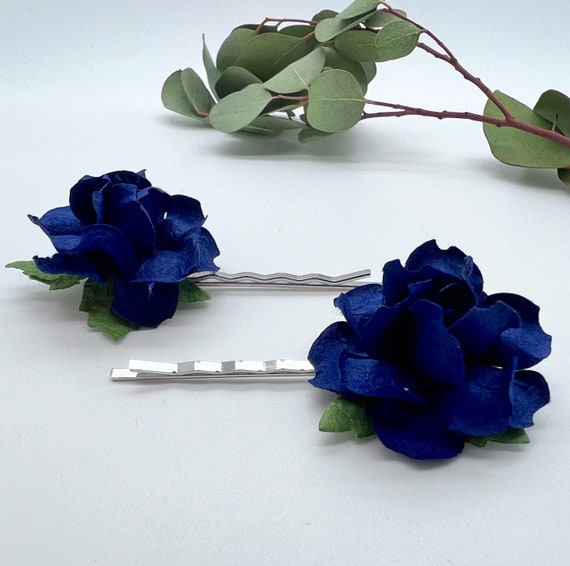 Hair accessories - Ollie & ivy Accessories Hair accessories - Ollie & ivy Accessories