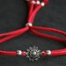 see more listings in the Pulseras section