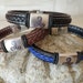 see more listings in the Pulseras section