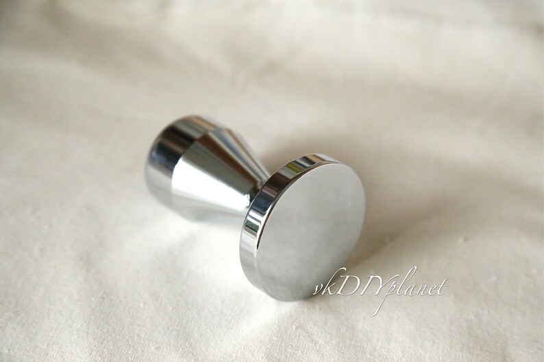 700g Leather Weight Paperweight Stainless Steel Etsy