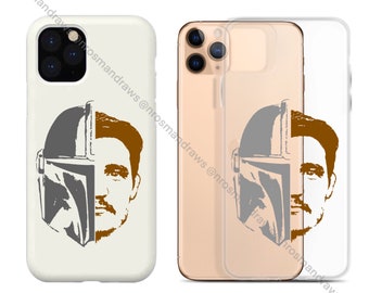 I Phone 5 Case Disney Iphone Etsy