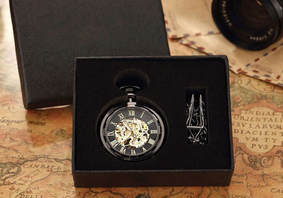 Pocket watches uk hotsell