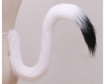 kitty tail clothing