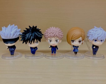 Anime Statues Collectibles PVC Garage Kit Toy for Men and Anime Fans 15CM Anime Figures for Adult Anime Girl Figure Model