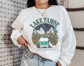 North Side Hoodie - Etsy