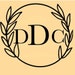 DDCprints7 store logo