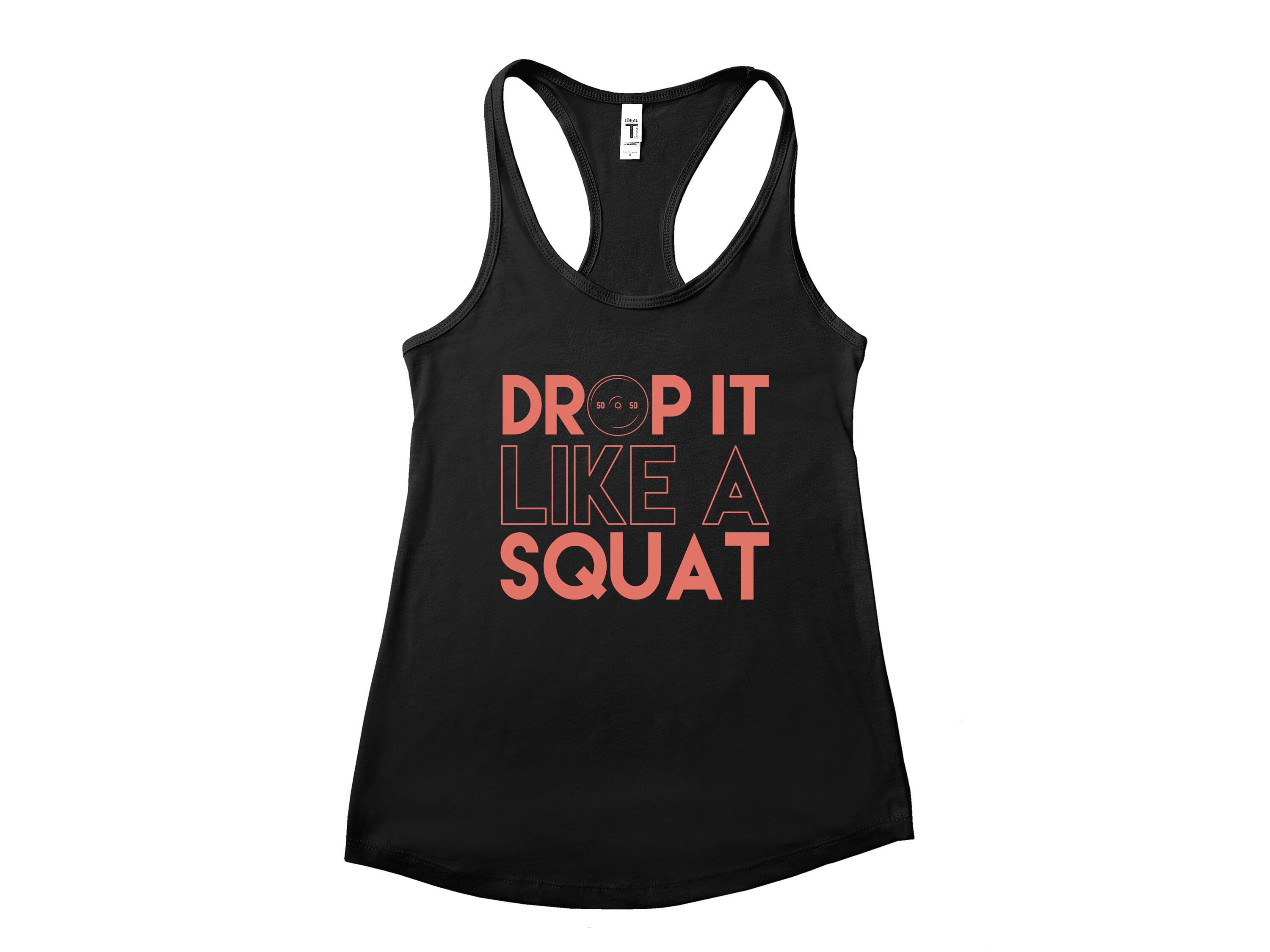 Funny Workout Shirt Cute Gym Shirt Workout Tee Women's Etsy