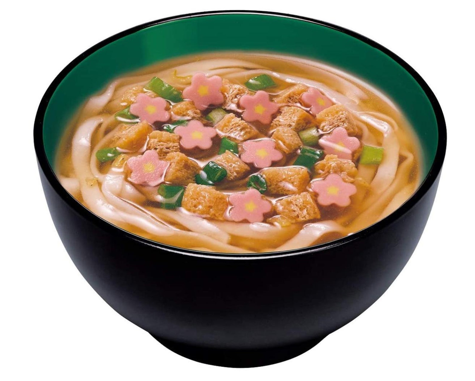 Instant Noodles 3 Packs Udon Japanese Noodles Udon Instant Etsy