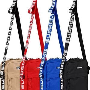 supreme backpack price philippines