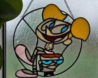 Dexters Laboratory