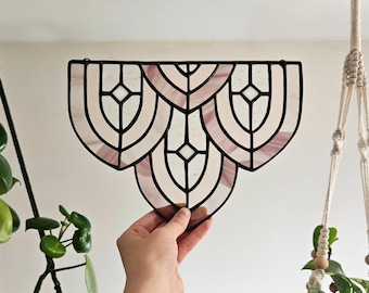 Art Deco