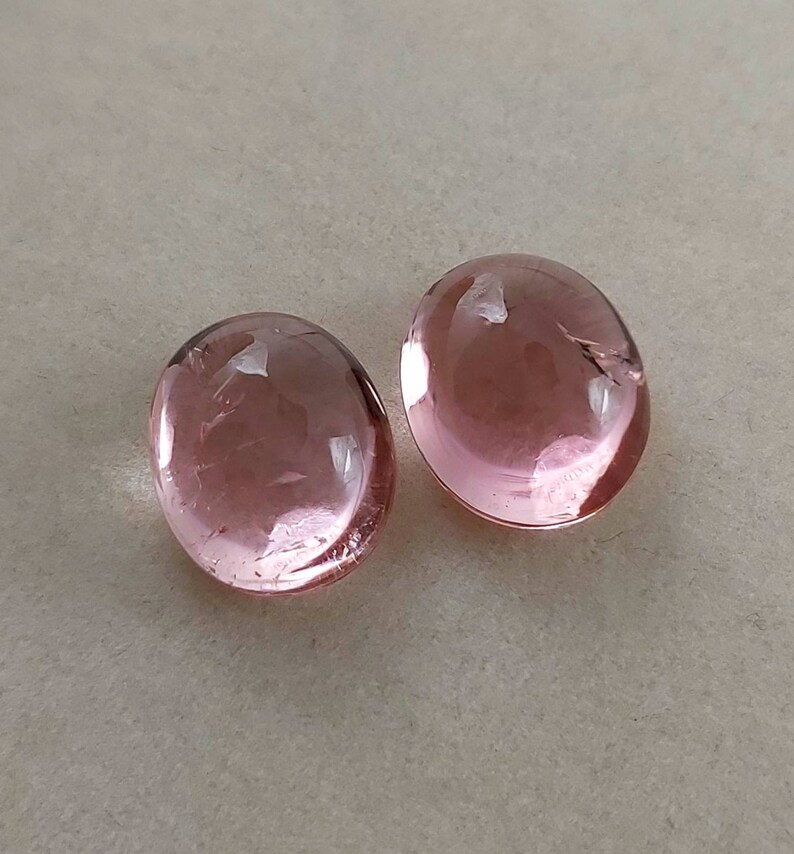 Details about Wholesale Lot Natural Pink Chalcedony Oval Rose Cut Loose Gemestones 13X18MM Details about Wholesale Lot Natural Pink Chalcedony Oval Rose Cut Loose Gemestones 13X18MM