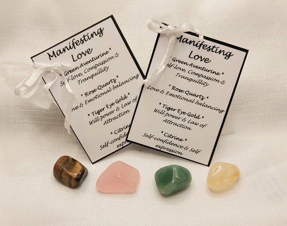 Green rose best sale quartz