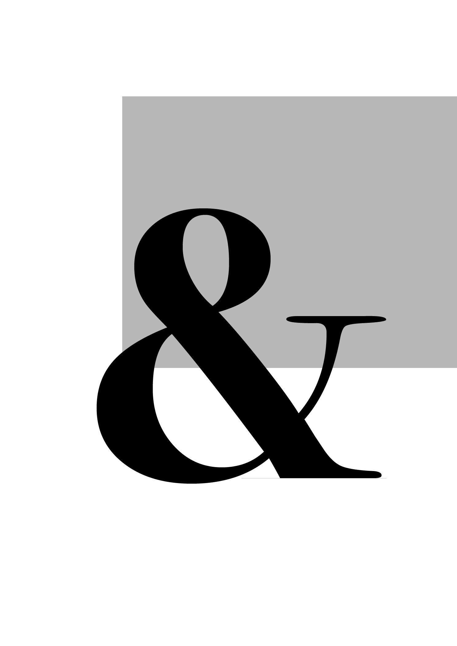 Printable Wall Art. Custom Text Print. Initial Wall Art. Etsy