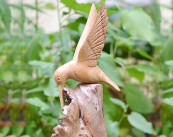 Die besten Vergleichssieger - Suchen Sie hier die Kolibri figur Ihren Wünschen entsprechend