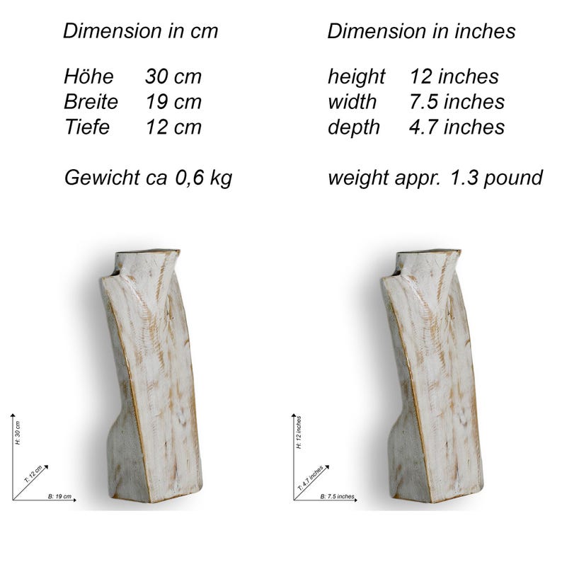 Puede incluir: Un letrero de madera hecho a mano con la palabra "Welcome" en una fuente juguetona. El letrero presenta un acabado envejecido, d&aacute;ndole una apariencia r&uacute;stica. Un peque&ntilde;o coraz&oacute;n decorativo est&aacute; adjunto en la parte inferior.