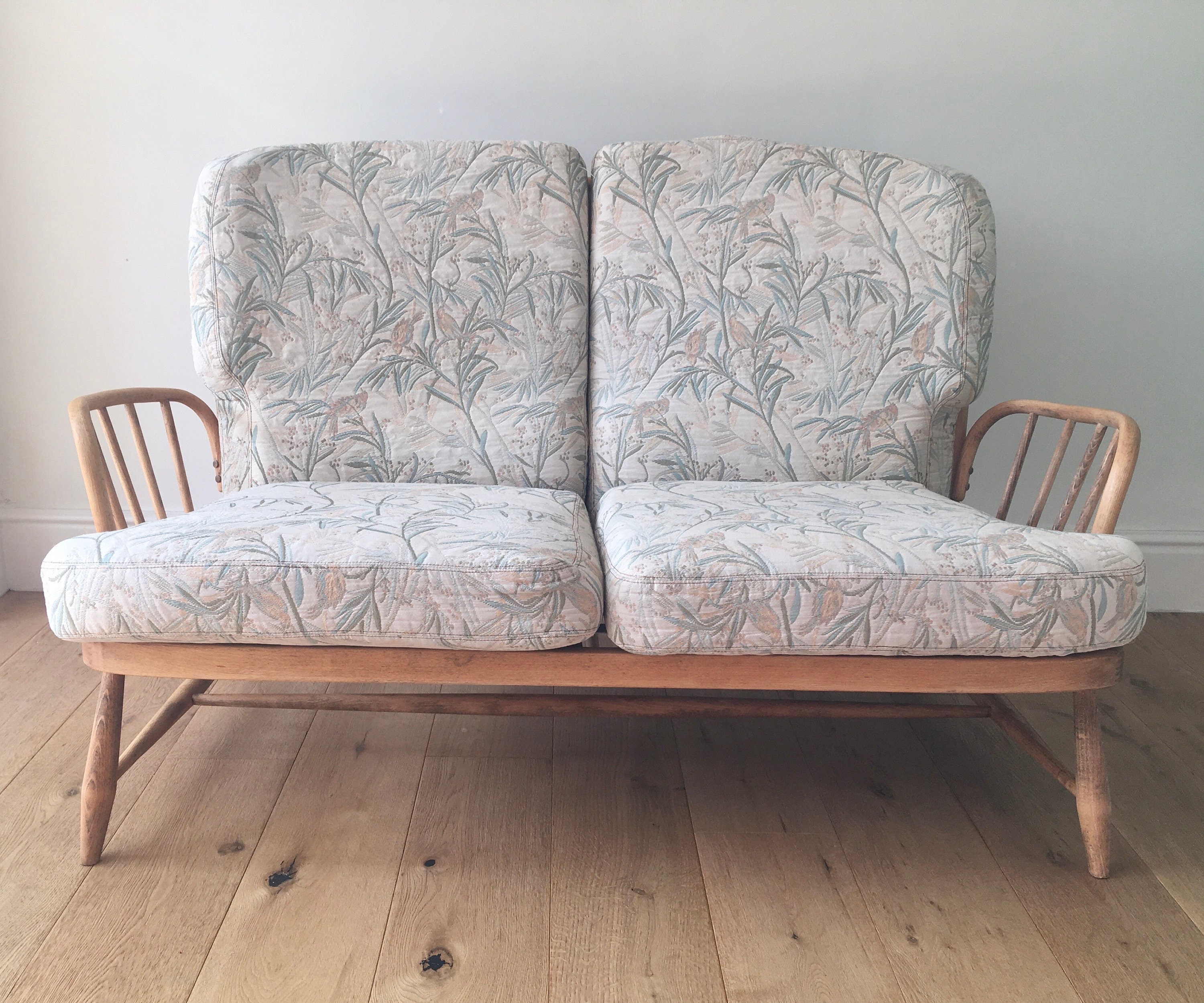 Ex Display Ercol Sofa at Dennis Marquis blog