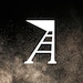 AttiquePH store logo