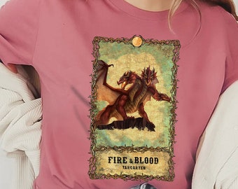 Auf welche Faktoren Sie zu Hause bei der Wahl von House targaryen shirt Aufmerksamkeit richten sollten
