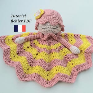 Crochet cuddly toy tutorial, crochet cuddly toy pattern, crochet doll cuddly toy tutorial