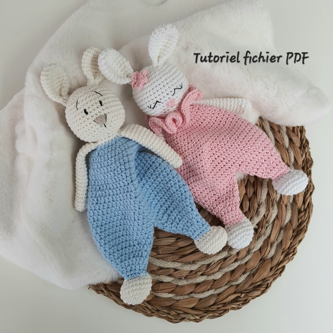 Sitemapcdatahttpsmodeinf Inetcompatrons Gratuits Patron Doudou Plat