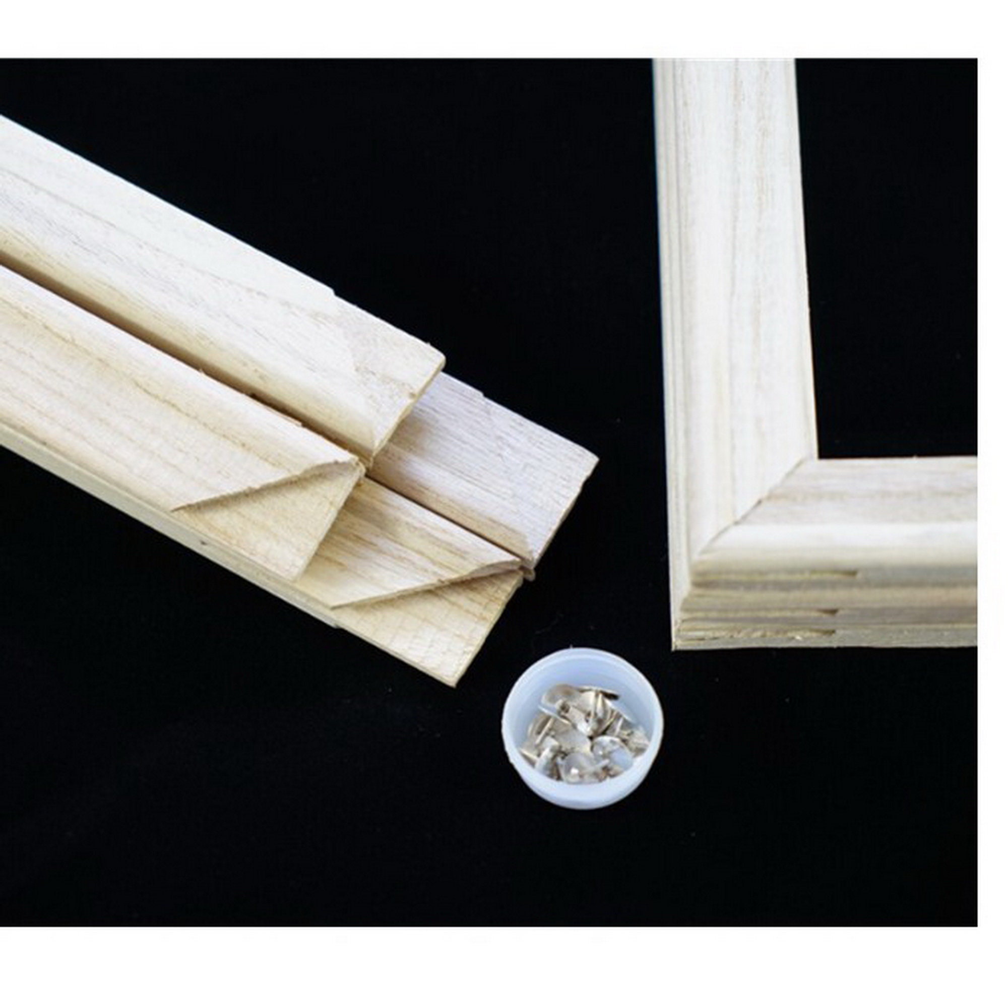 Yak Buffalo Paint by Number Kit Home Decoration Color by Etsy