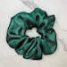 see more listings in the Hair Accessories section