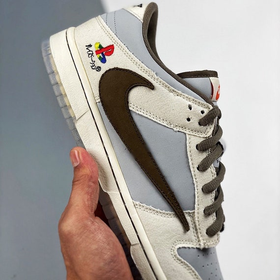 Dunk PlayStation - image 4