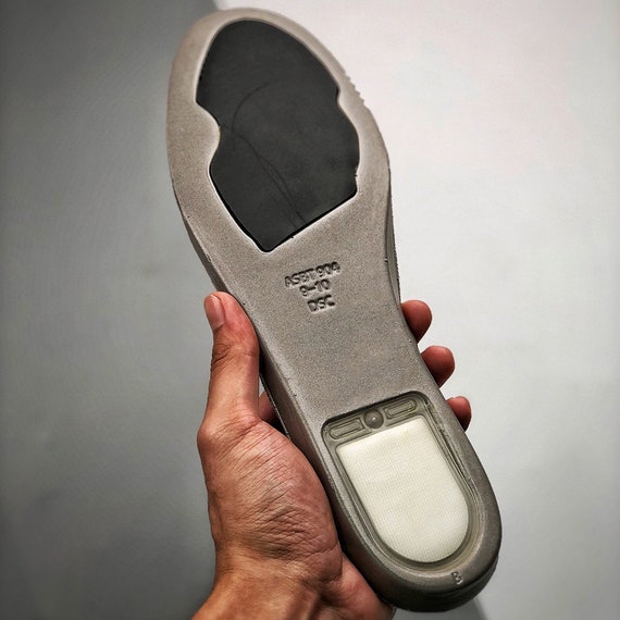 Dunk Cactus Jack - image 5