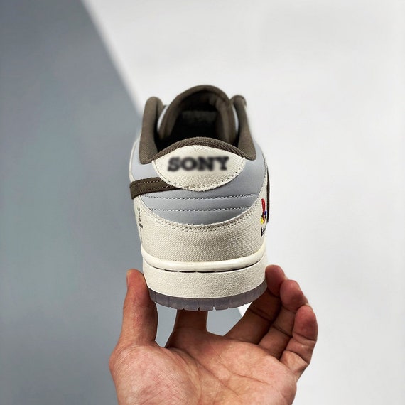 Dunk PlayStation - image 5