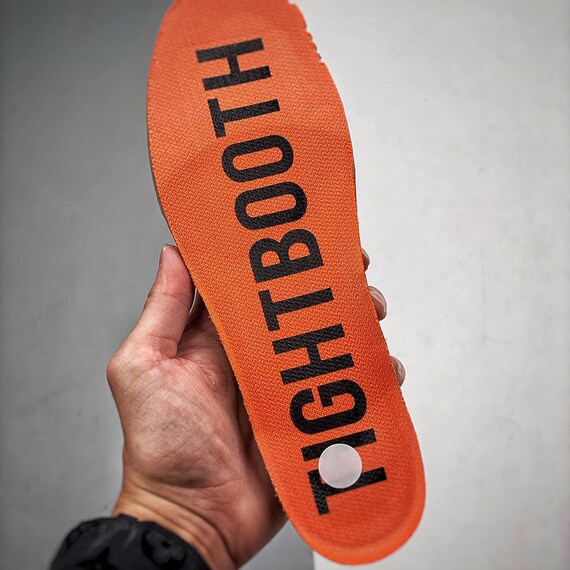 Dunk Tightbooth - image 6