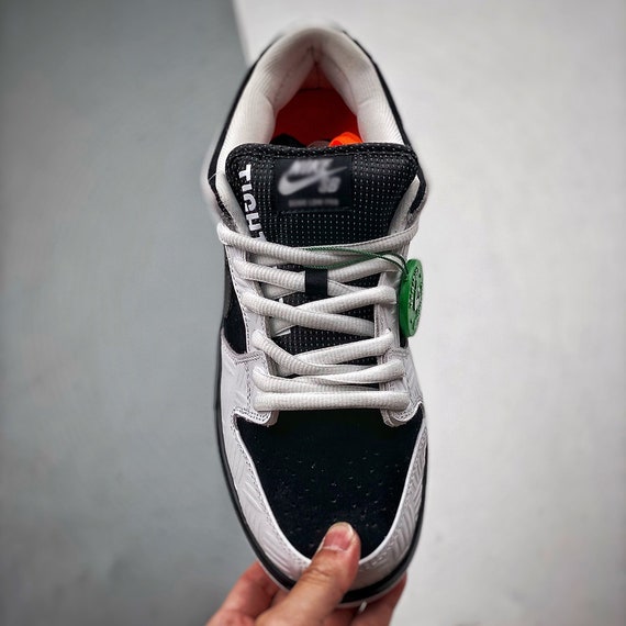 Dunk Tightbooth - image 3