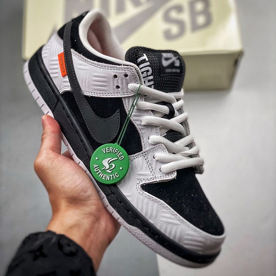 Dunk Tightbooth - image 2