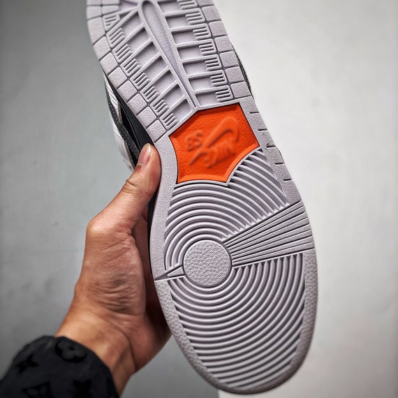 Dunk Tightbooth - image 7