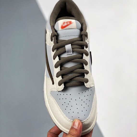 Dunk PlayStation - image 2