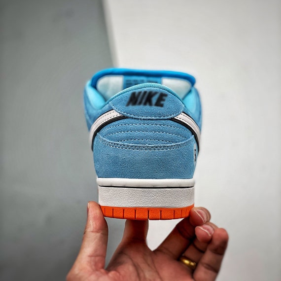 Dunk Gulf - image 4