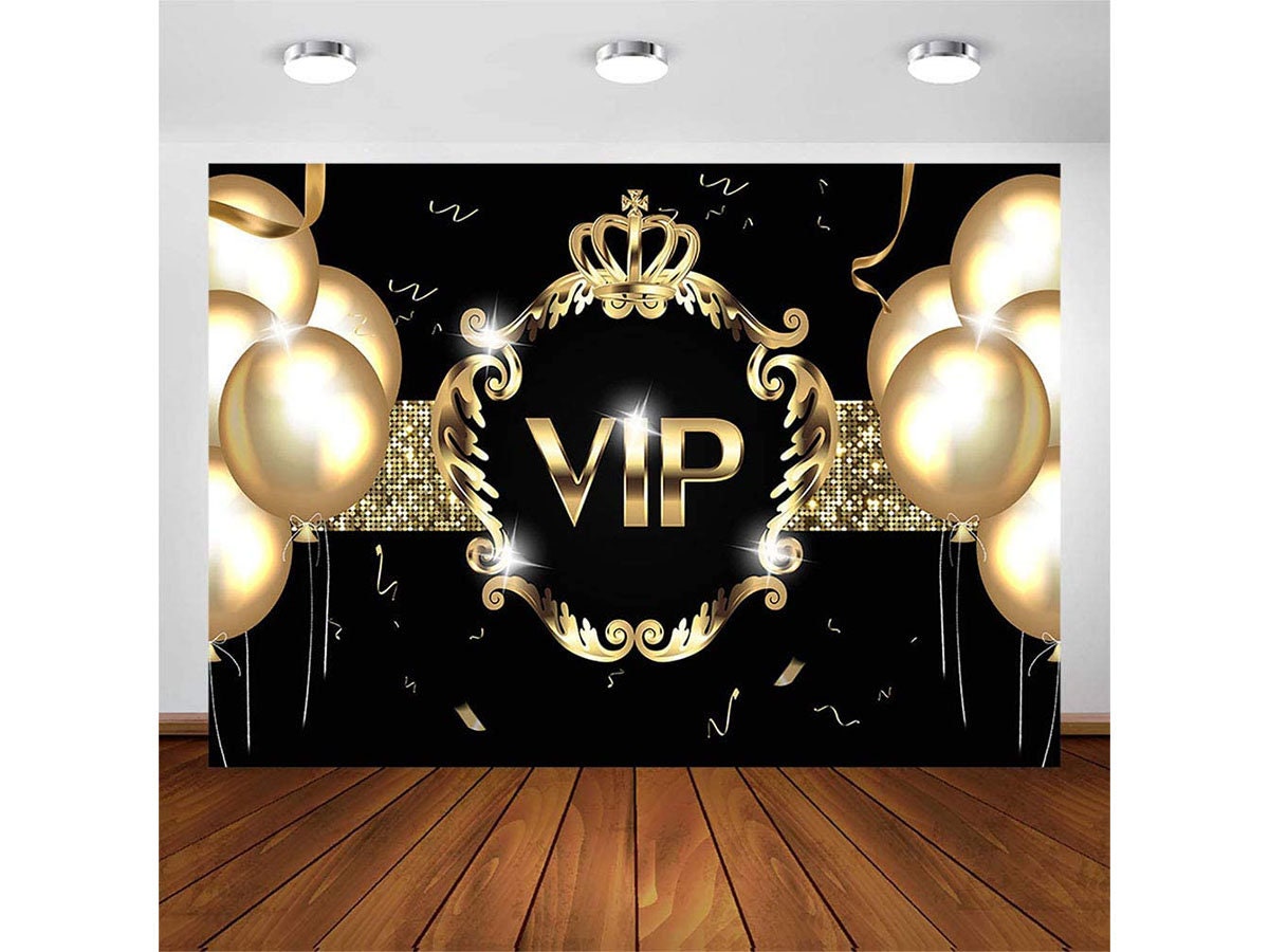 Gucci Party Decor - Etsy