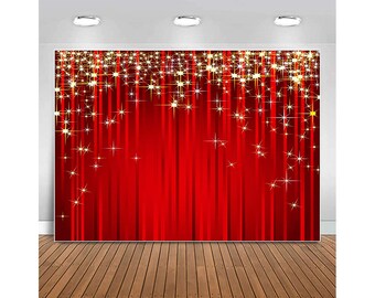 LB Merry Christmas Wood Window Backdrops for Photography 9x6ft String Lights Santa Claus Elk New Year Photo Background for Family Photoshoot Props,Fabric Seamless Washable LB Merry Christmas Wood Window Backdrops for Photography 9x6ft String Lights Santa Claus Elk New Year Photo Background for Family Photoshoot Props,Fabric Seamless Washable