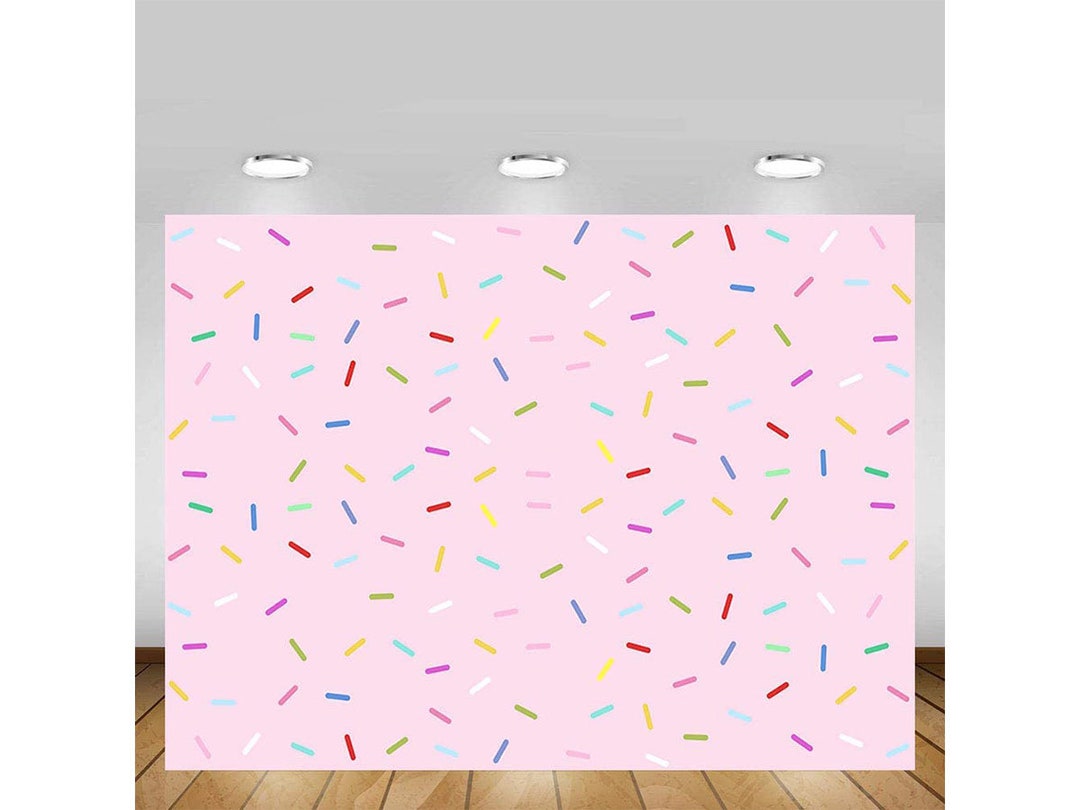 Baby Birthday Party Decoration Pink Girl Baby Shower Party Etsy Baby Birthday Party Decoration Pink Girl Baby Shower Party Etsy
